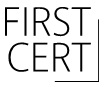 FirstCert